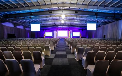 conference hall in manila|14 Metro Manila Venues for Conventions, Conferences, or.